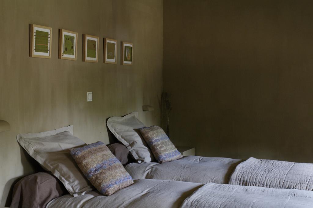 Bed & Breakfast 15 3*